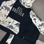 Big Brother and Little Brother Outfits Image 2