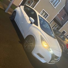 2018 Nissan Micra