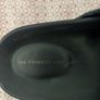 Birkenstock style from the Edit Primark size 40 Image 2