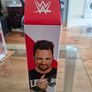 WWE LA Knight figure Image 4