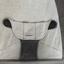 Baby bjorn bouncer Image 2
