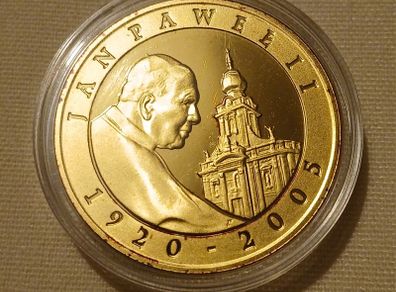 Sterling silver coin
