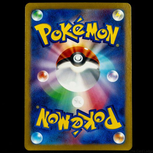 70+ Pokemon Cards - Various Sets WOTC Vintage Modern Rare Holo Reverse Holo Ultra Rare 1999 2026 / See Description