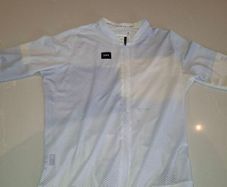 Gobik cycling jersey