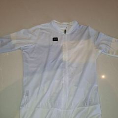 Gobik cycling jersey