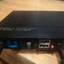 ASUS Dual Band Adsl Wi-Fi modem, router. Image 4