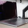 MacBook Pro 16" 2019 i7-9750H | 16GB | 512GB | Radeon Pro 5300M 4GB Image 7