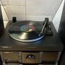 vintage HiFi Image 3