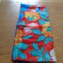 Tie Rack Ladies Scarf for Sale Image 3
