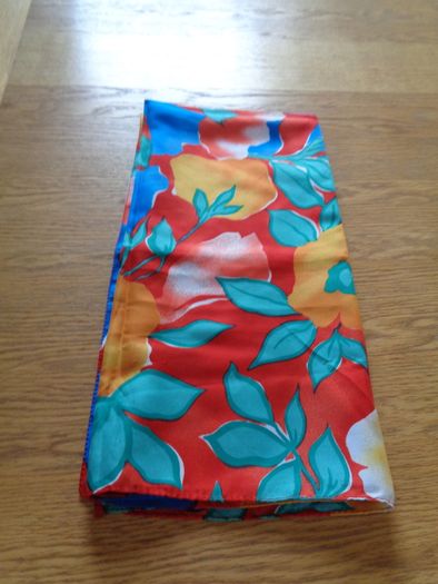 Tie Rack Ladies Scarf for Sale