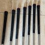 Full Golf Set - Wilson Staff Di7 Irons, Hybrids, Wedge & Bag Image 5