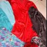 ladies clothes size 18 Image 6
