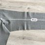 Escada classic wool trousers Size S Image 5