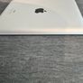 Apple iPad 4th Gen A1458 Great Condition Fully Working Image 5