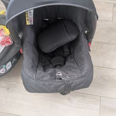 baby  car seat