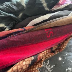 Scarves