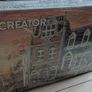 Lego 10270 Bookshop Brand New, Boxed, Never Opened Image 5