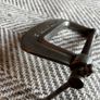 Record Junior 3 G Clamp Image 4