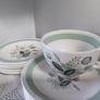 Woods Ware Tea Wares Image 7