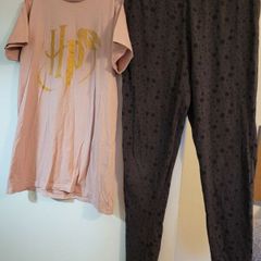 harry potter set 11-12