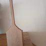 Antique Candle box Soap box. Collectible Image 3