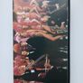 Pet Shop Boys Showbusiness Video Cassette Film. Image 2