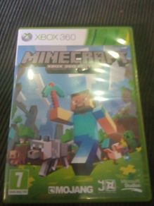 More X Box 360 Games