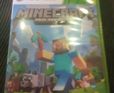 More X Box 360 Games