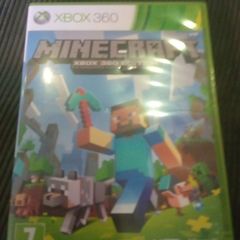 More X Box 360 Games