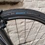Trek 7.2 FX Image 3