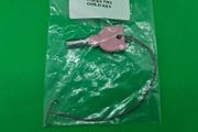 Postage - Philips Fr3 Paed Infant Child Key