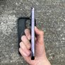 iPhone 14 Pro Image 3