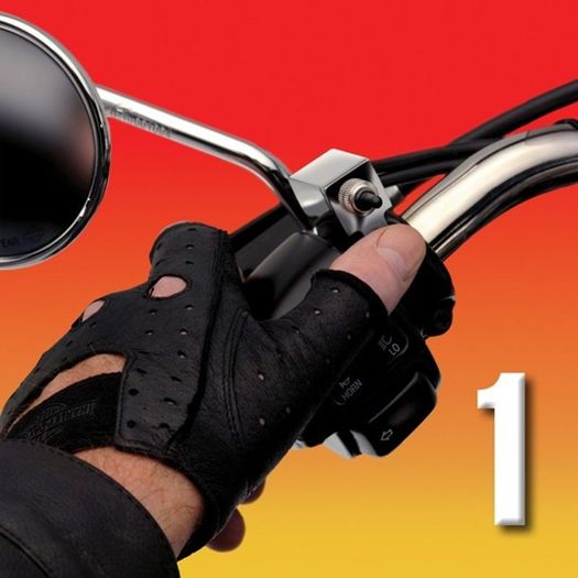 PEACEMAKERS Volume Control slip-on cans, Exhaust for Yamaha XV1600 / XV1700/ Road Star/ Wild Star / Silverado