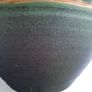 Ceramic Bowl Image 7