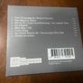 Aoife Nie Cormaic CD Cuas na bhFanleog Image 2