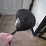 golf driver Image 6