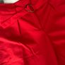 Dorothy Perkins trousers size 6-8 Image 2