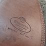 Church's Shoes,New.size 13.G Fitting.Model;Consul. Image 8