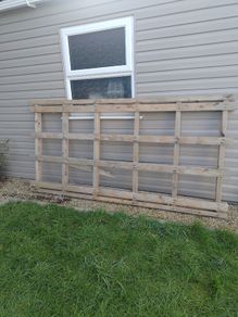 Free Pallet