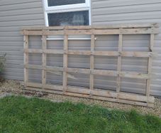 Free Pallet