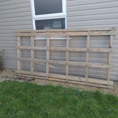 Free Pallet