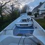 Orkney Strikeliner Boat 16Ft. Image 3