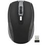 Brand New Wireless Mouse Image 7