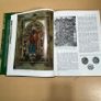 An Illustrated History of the Irish People- Kenneth Neill Image 4