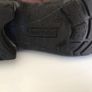 Josepf Seibel  Burgundy Leather boots Size 8 Image 6
