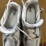 sneakers Dunnes Stores size 6.5 (40) Image 8
