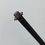 Microphone stand, Image 3