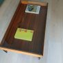 Coffee Table Habitat Image 8