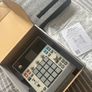 Akai MPC Sample Image 2