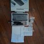 Dell Notebook Power Bank Plus PW7015L Image 3